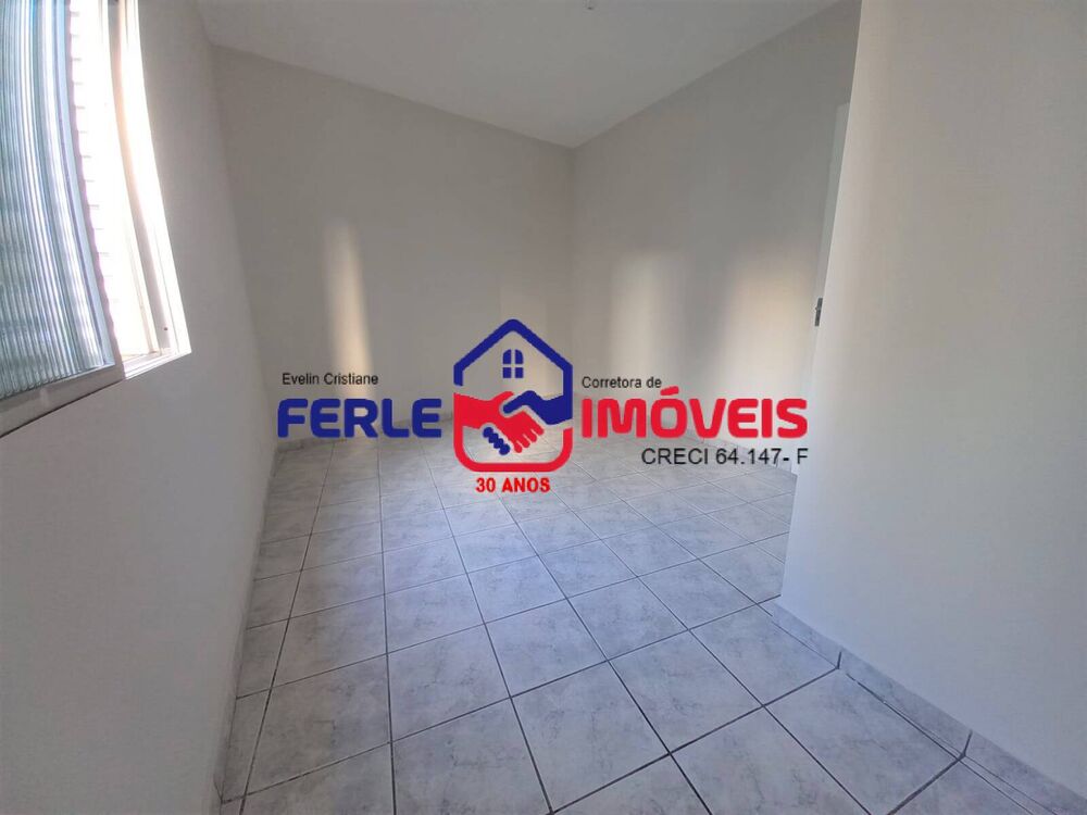 Apartamento, 3 quartos, 83 m² - Foto 2
