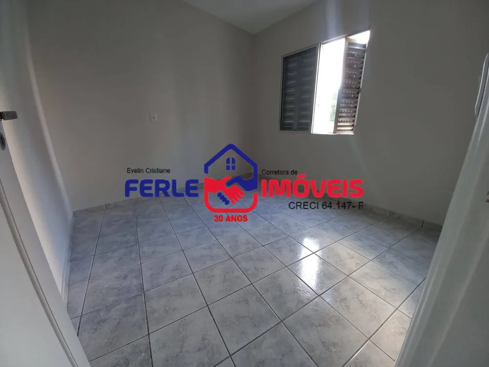 Apartamento, 3 quartos, 83 m² - Foto 12