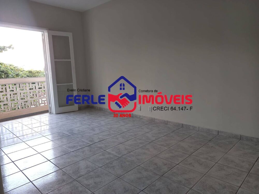 Apartamento, 3 quartos, 83 m² - Foto 4