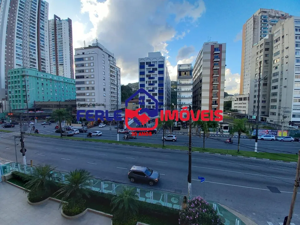 Apartamento, 3 quartos, 83 m² - Foto 13