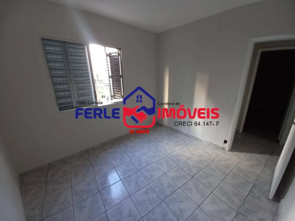 Apartamento, 3 quartos, 83 m² - Foto 14