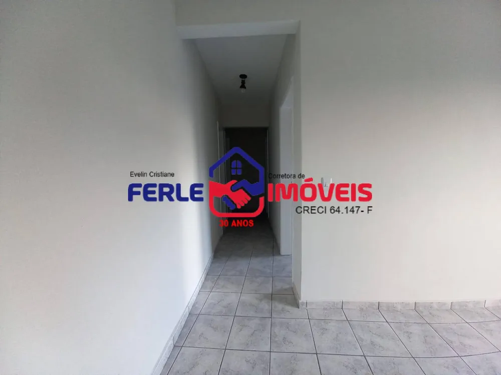 Apartamento, 3 quartos, 83 m² - Foto 9