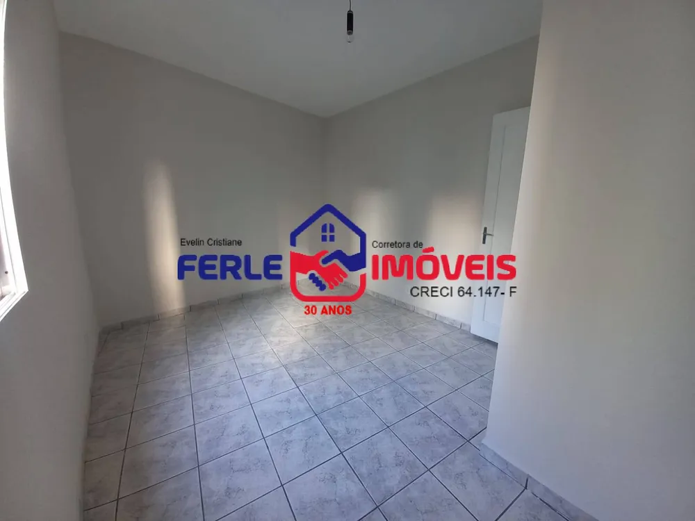 Apartamento, 3 quartos, 83 m² - Foto 15