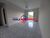 Apartamento, 3 quartos, 83 m² - Foto 2