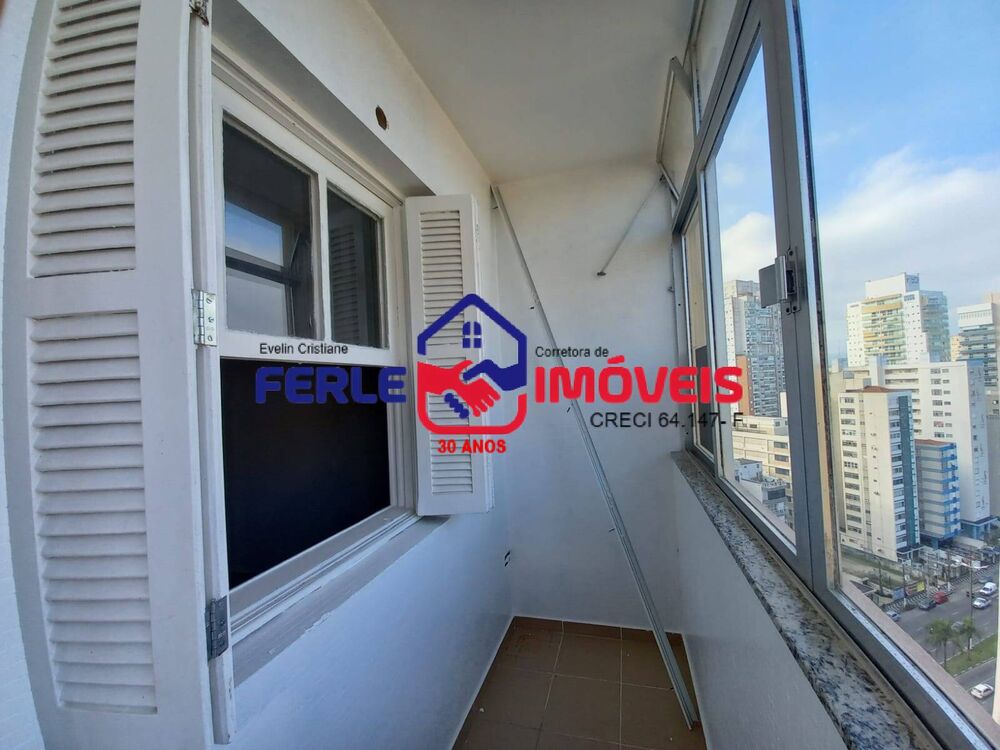 Apartamento, 1 quarto, 55 m² - Foto 4