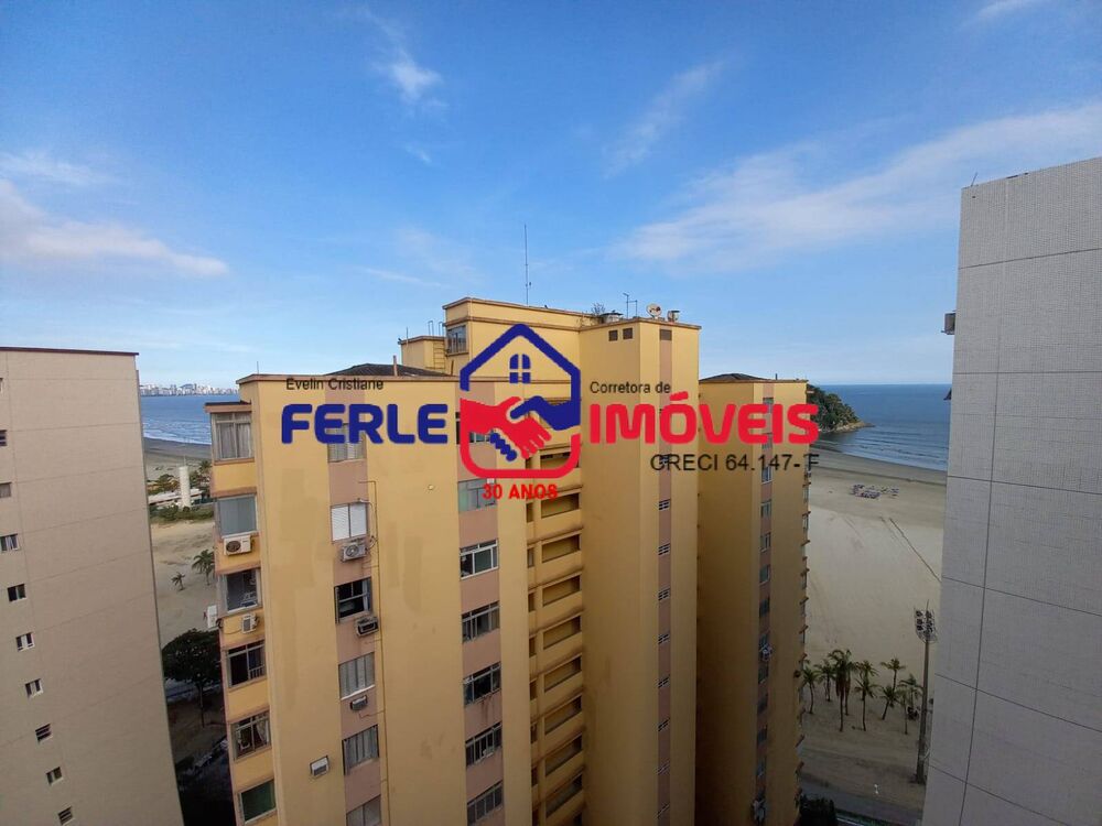 Apartamento, 1 quarto, 55 m² - Foto 2