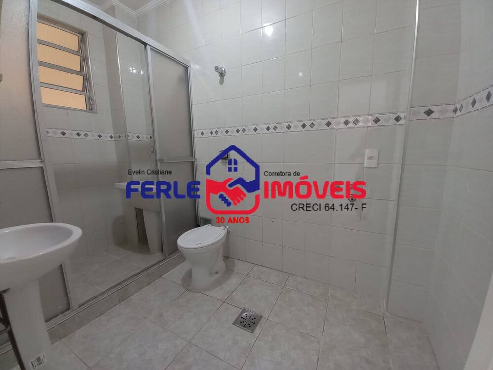 Apartamento, 1 quarto, 55 m² - Foto 16