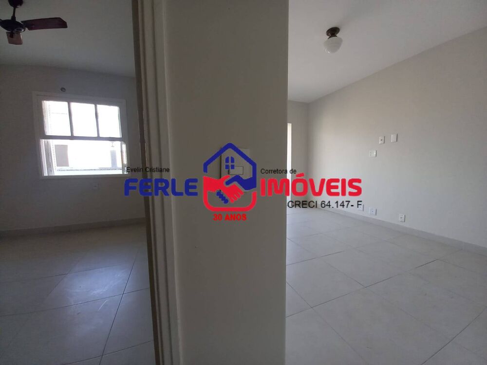 Apartamento, 1 quarto, 55 m² - Foto 9