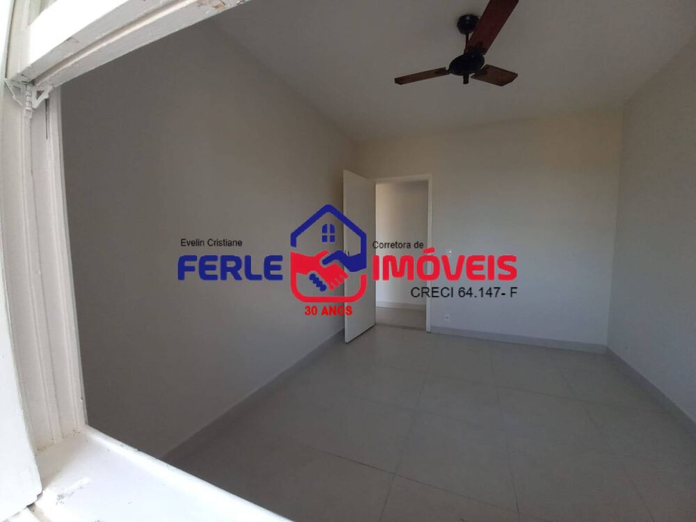 Apartamento, 1 quarto, 55 m² - Foto 12