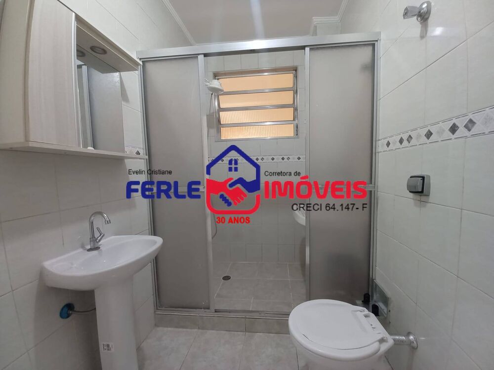 Apartamento, 1 quarto, 55 m² - Foto 17