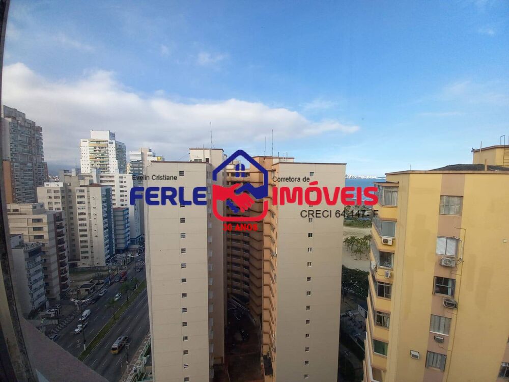 Apartamento, 1 quarto, 55 m² - Foto 20