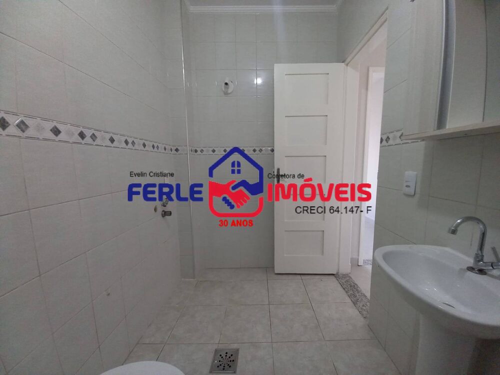 Apartamento, 1 quarto, 55 m² - Foto 18
