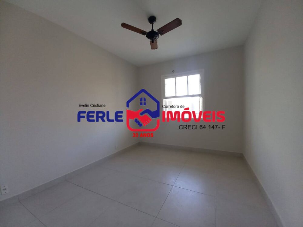 Apartamento, 1 quarto, 55 m² - Foto 11
