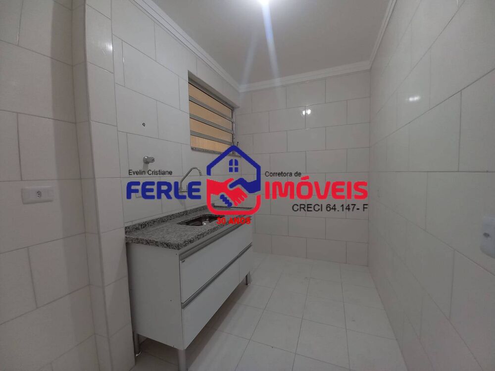 Apartamento, 1 quarto, 55 m² - Foto 14