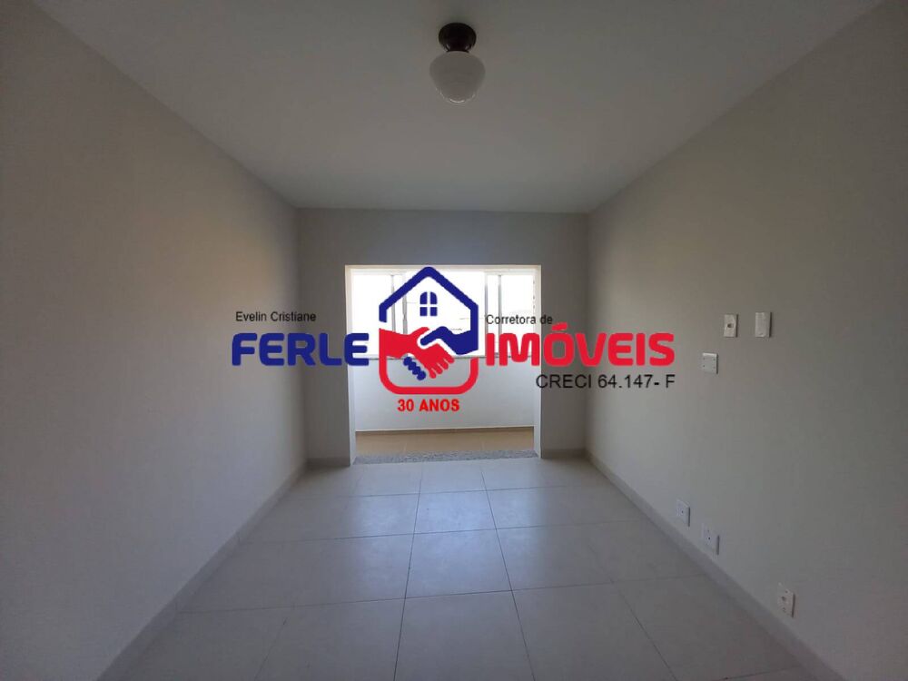 Apartamento, 1 quarto, 55 m² - Foto 5