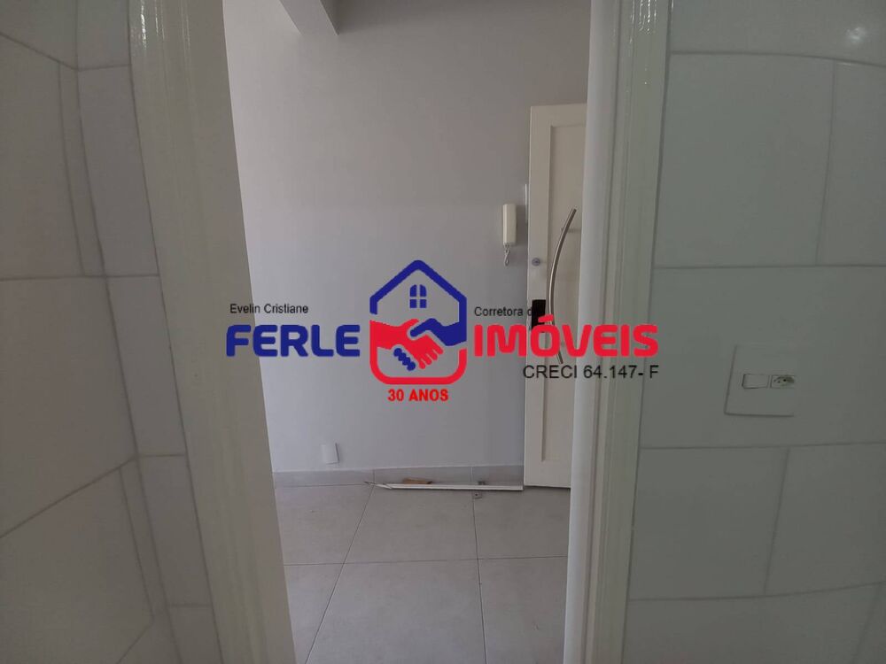 Apartamento, 1 quarto, 55 m² - Foto 19