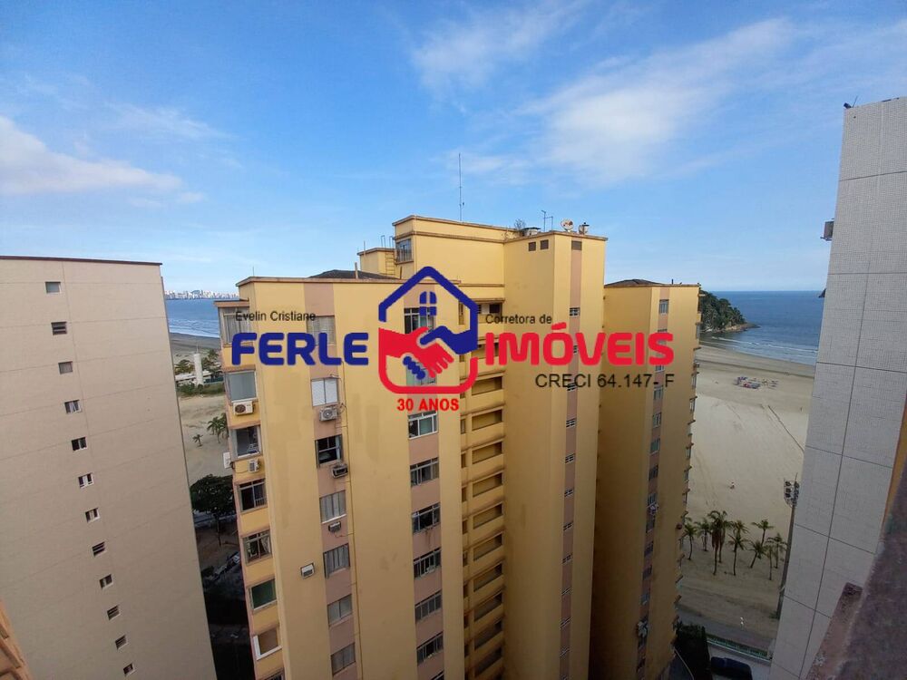 Apartamento, 1 quarto, 55 m² - Foto 6