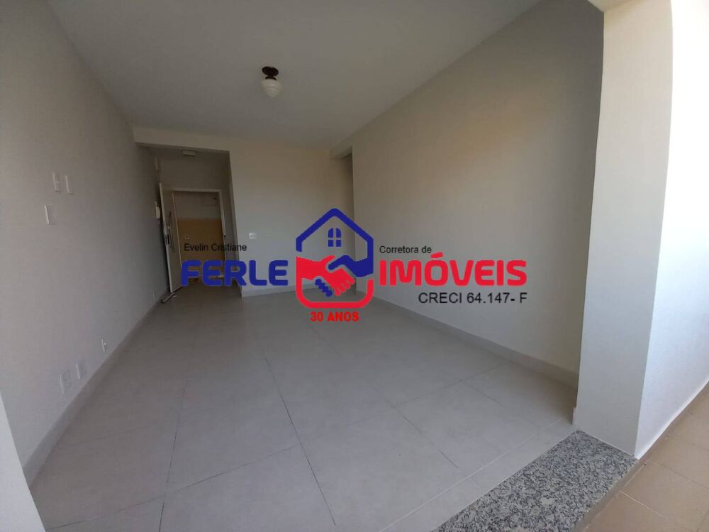 Apartamento, 1 quarto, 55 m² - Foto 8