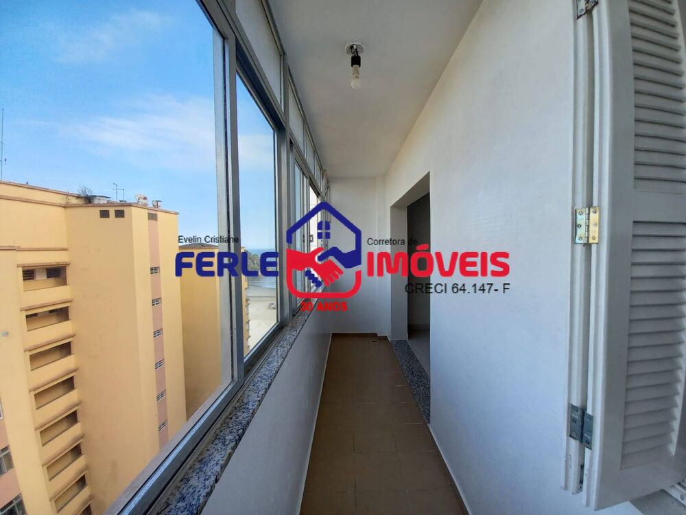 Apartamento, 1 quarto, 55 m² - Foto 22