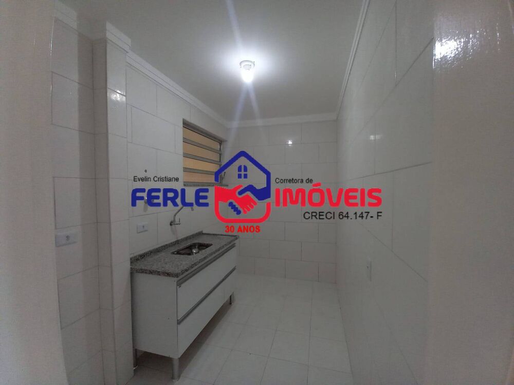 Apartamento, 1 quarto, 55 m² - Foto 13