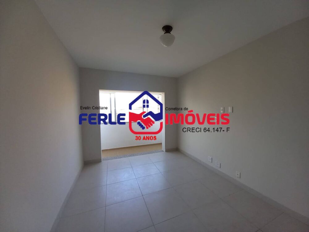 Apartamento, 1 quarto, 55 m² - Foto 7