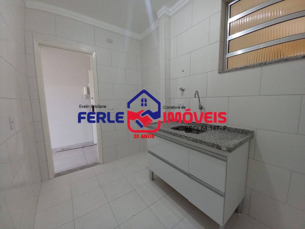 Apartamento, 1 quarto, 55 m² - Foto 15