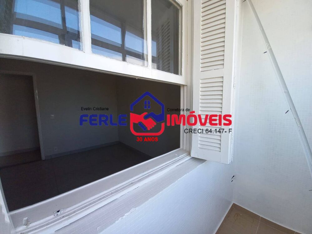 Apartamento, 1 quarto, 55 m² - Foto 21