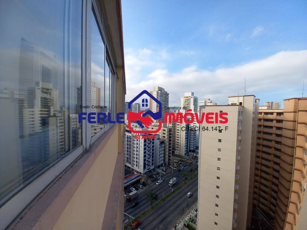 Apartamento, 1 quarto, 55 m² - Foto 23