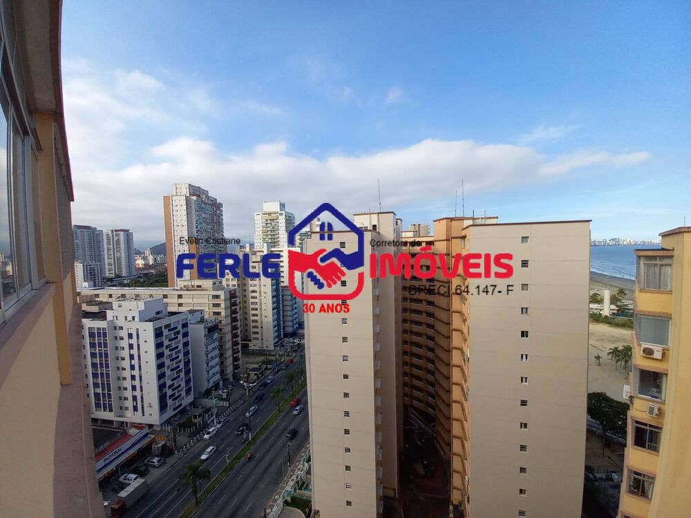 Apartamento, 1 quarto, 55 m² - Foto 24