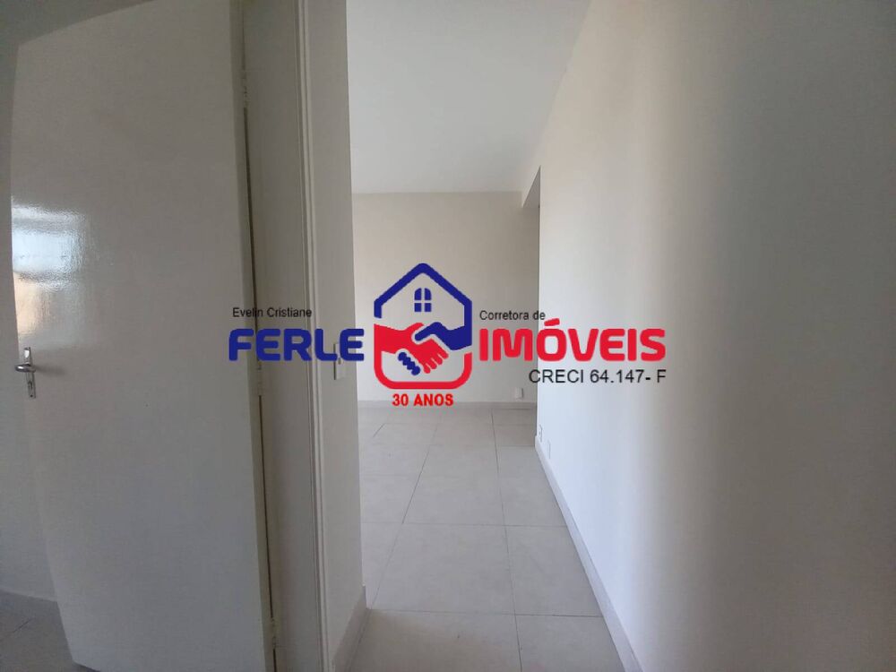 Apartamento, 1 quarto, 55 m² - Foto 10
