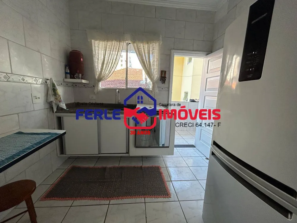 Apartamento, 2 quartos, 102 m² - Foto 6