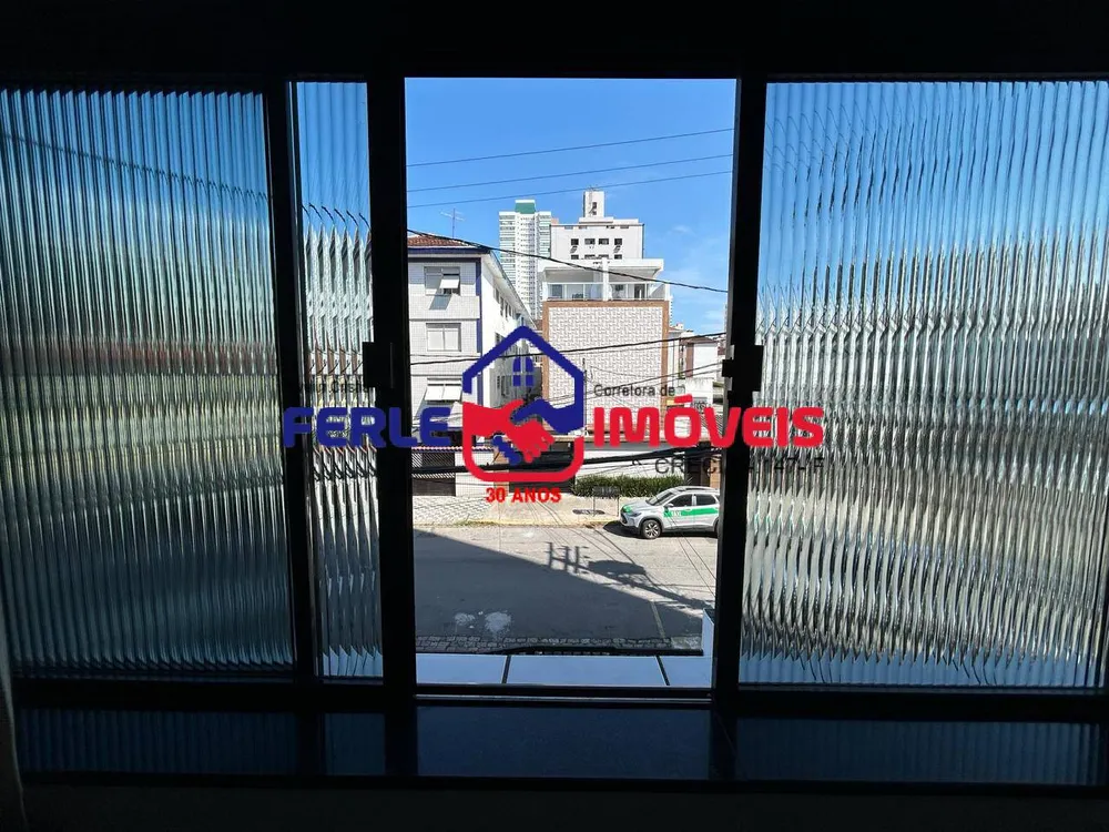 Apartamento, 2 quartos, 102 m² - Foto 7