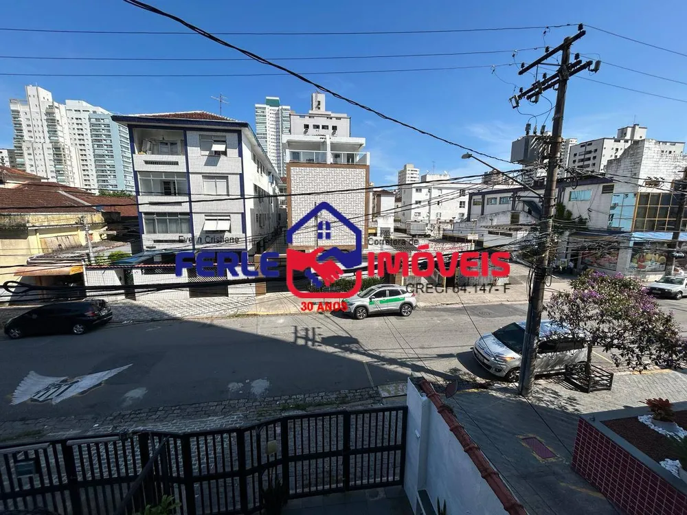 Apartamento, 2 quartos, 102 m² - Foto 2