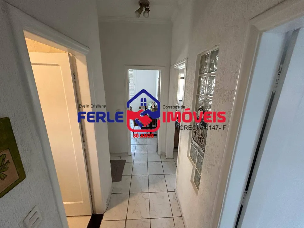Apartamento, 2 quartos, 102 m² - Foto 14