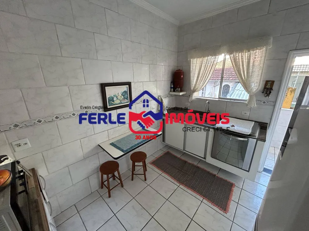 Apartamento, 2 quartos, 102 m² - Foto 4