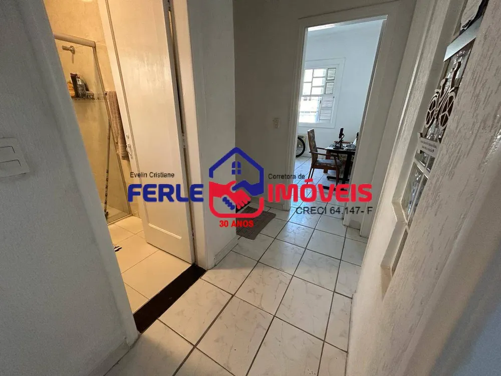 Apartamento, 2 quartos, 102 m² - Foto 8