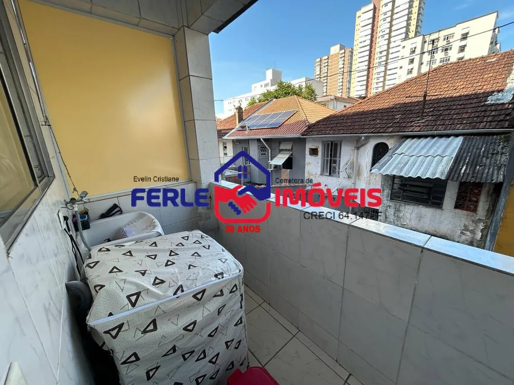 Apartamento, 2 quartos, 102 m² - Foto 11