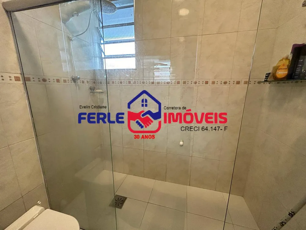 Apartamento, 2 quartos, 102 m² - Foto 16
