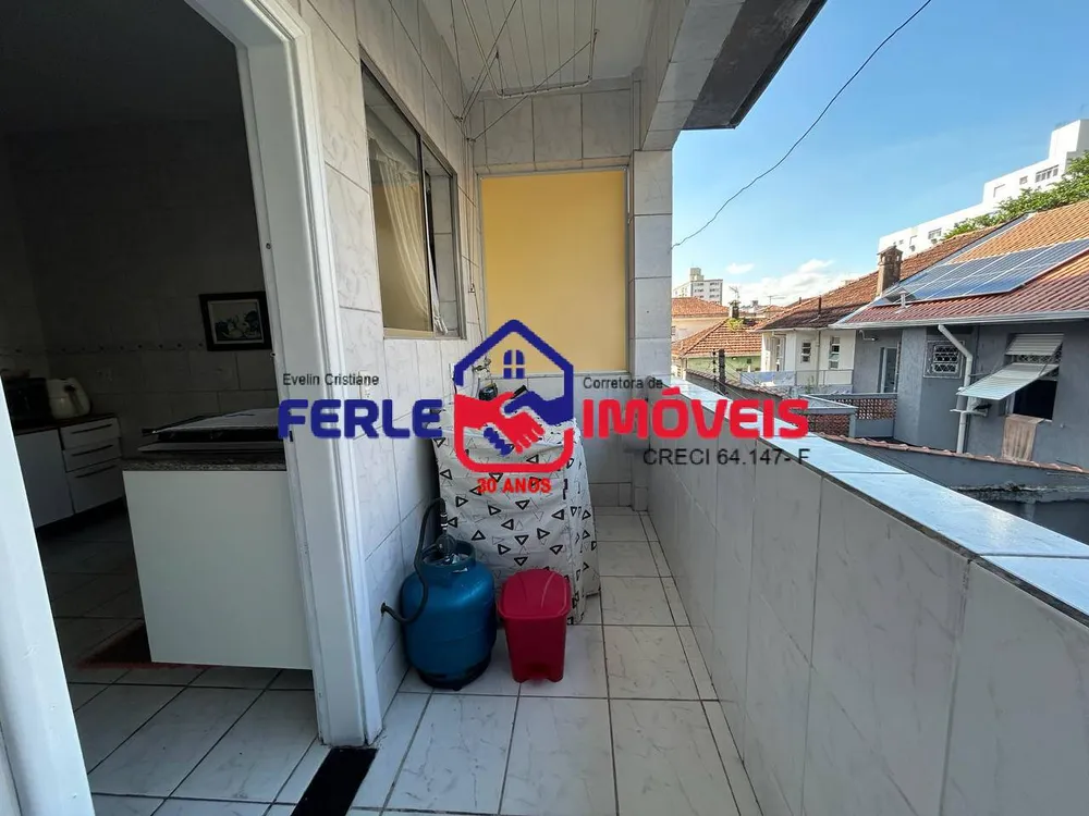 Apartamento, 2 quartos, 102 m² - Foto 10