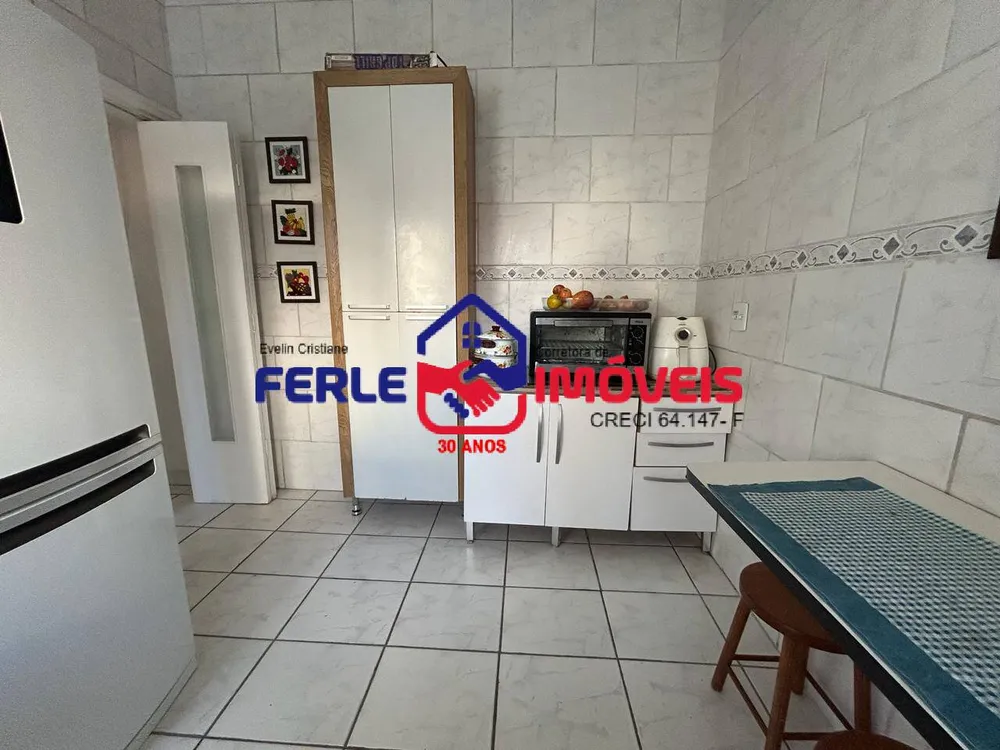 Apartamento, 2 quartos, 102 m² - Foto 9