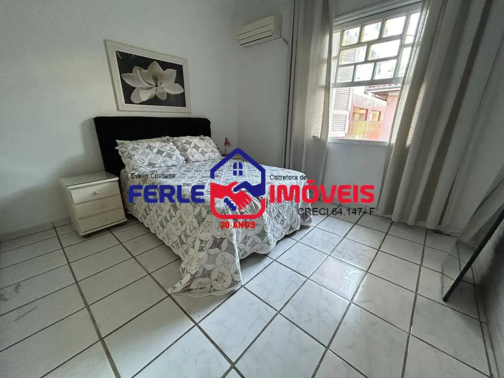 Apartamento, 2 quartos, 102 m² - Foto 5