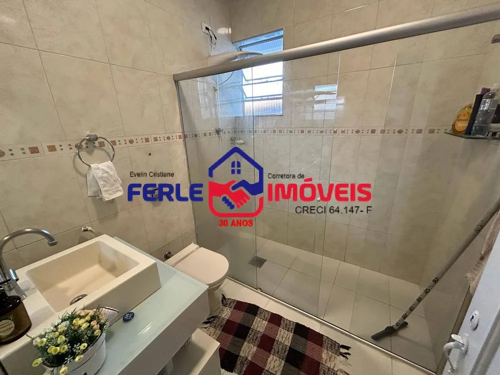 Apartamento, 2 quartos, 102 m² - Foto 12