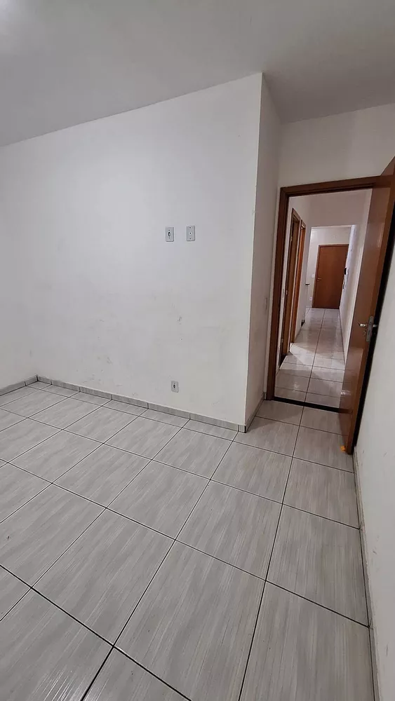 Apartamento à venda com 2 quartos, 54m² - Foto 7