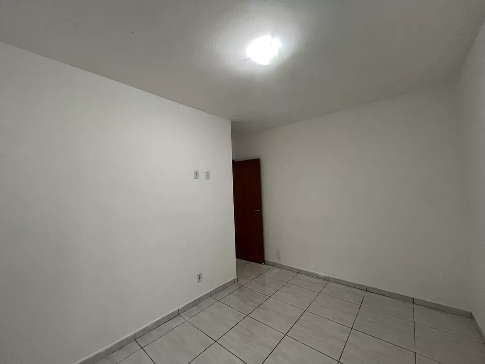 Apartamento à venda com 2 quartos, 54m² - Foto 8