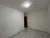 Apartamento, 2 quartos, 54 m² - Foto 8