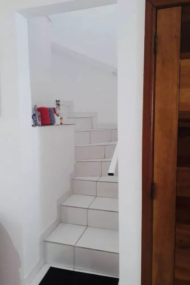 Casa à venda com 2 quartos - Foto 4