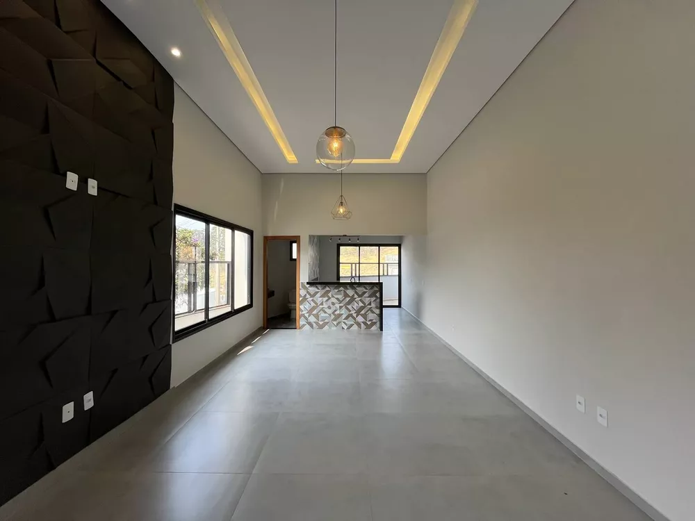 Casa à venda com 3 quartos, 140m² - Foto 4