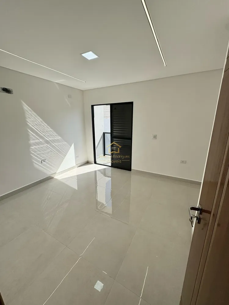 Sobrado, 3 quartos - Foto 8
