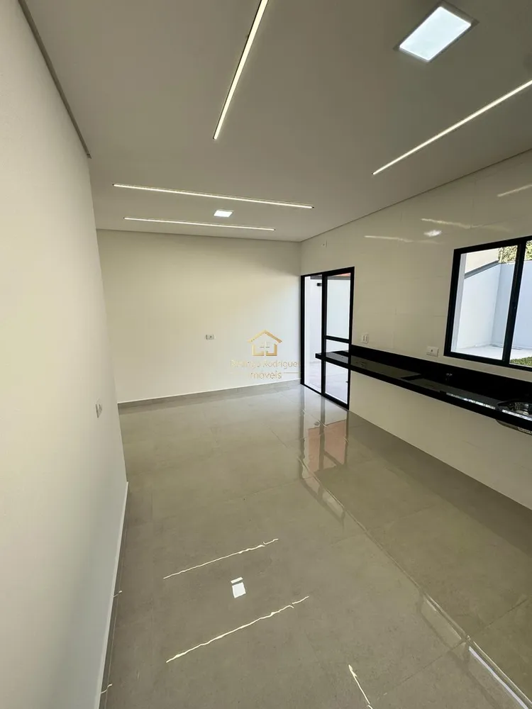 Sobrado, 3 quartos - Foto 11