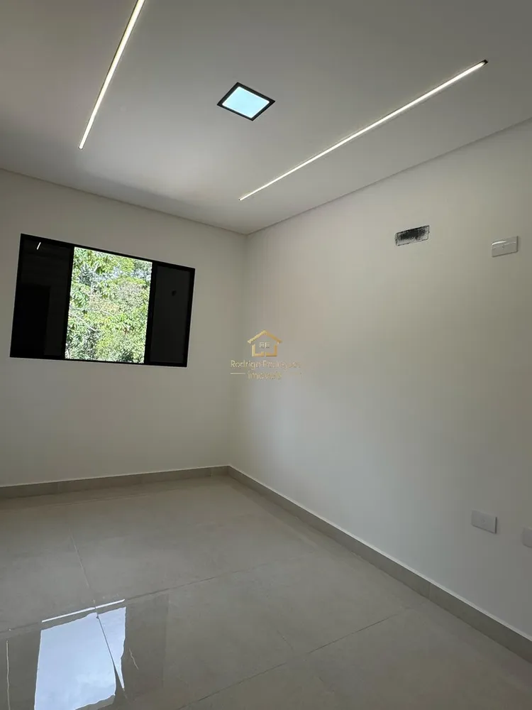 Sobrado, 3 quartos - Foto 2